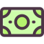 Money icon 64x64