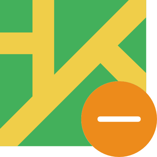 Карта иконка