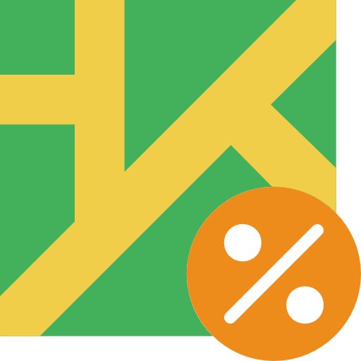 Карта иконка