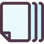 Files icon 64x64