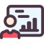 Presentation icon 64x64