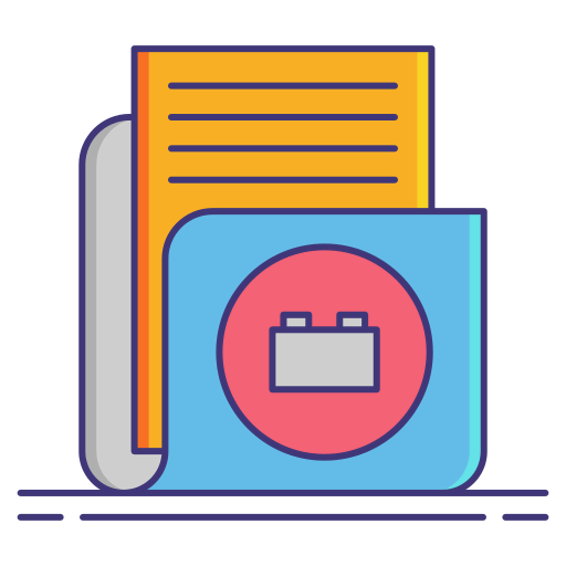 Plugins іконка