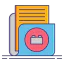 Plugins ícono 64x64