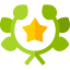 Laurel 图标 64x64