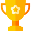 Award 图标 64x64