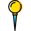 Pin icon 64x64