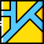 Map icon 64x64