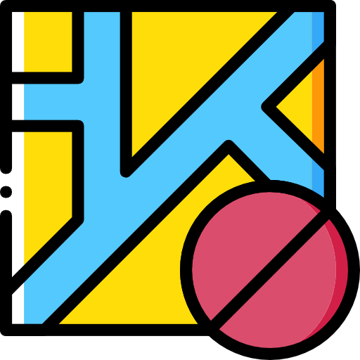 Карта иконка