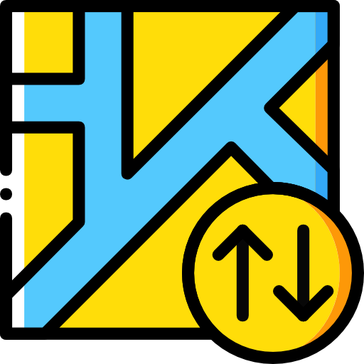 Карта иконка