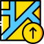 Map icon 64x64