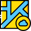 Map icon 64x64