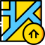 Map icon 64x64