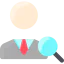Man Ikona 64x64