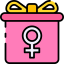 Gift icon 64x64