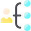 Team Ikona 64x64