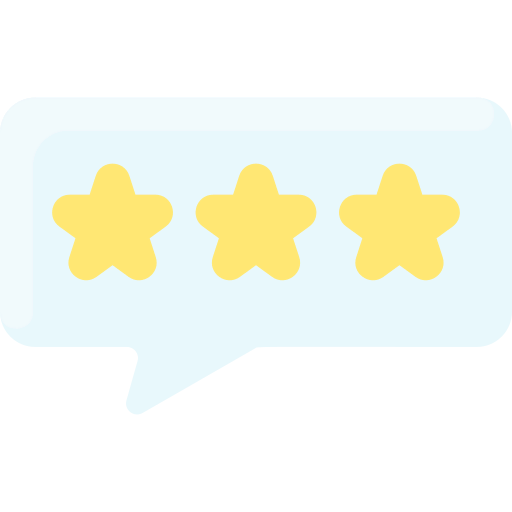 Message icon