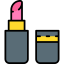 Lipstick icon 64x64