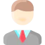 Man Ikona 64x64