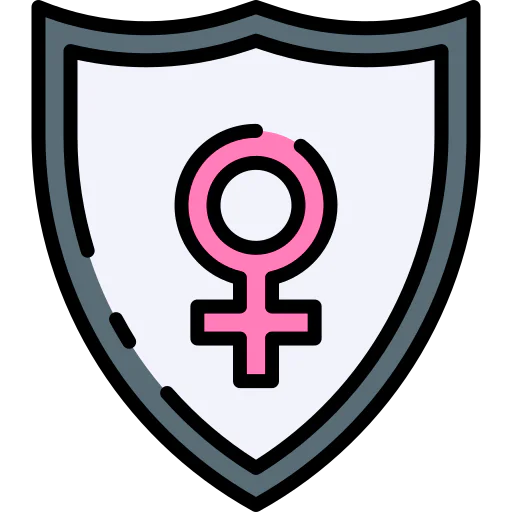 Shield icon