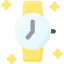 Watch Ikona 64x64