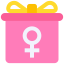 Gift icon 64x64