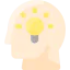 Head Ikona 64x64