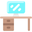 Workspace Ikona 64x64