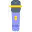Microphone icon 64x64