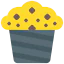 Muffin icon 64x64