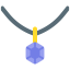Pendant icon 64x64