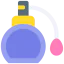 Perfume spray アイコン 64x64