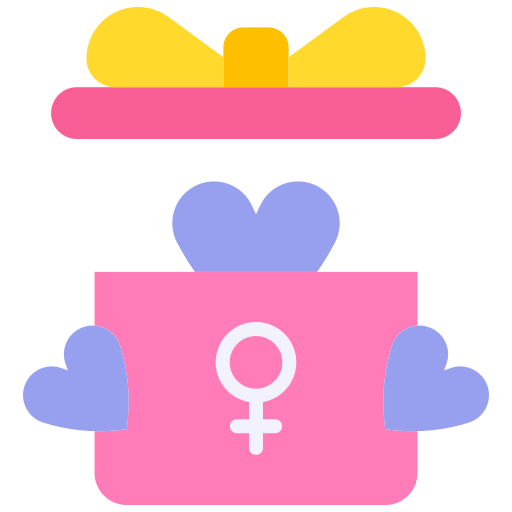 Present icon