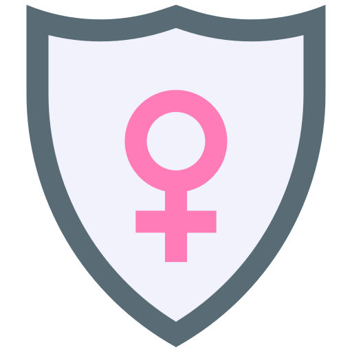 Shield icon