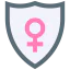 Shield icon 64x64