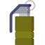 Hand grenade icon 64x64