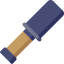 Old stick Symbol 64x64