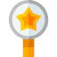 Goal 图标 64x64