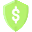 Shield Ikona 64x64