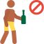 No drink biểu tượng 64x64