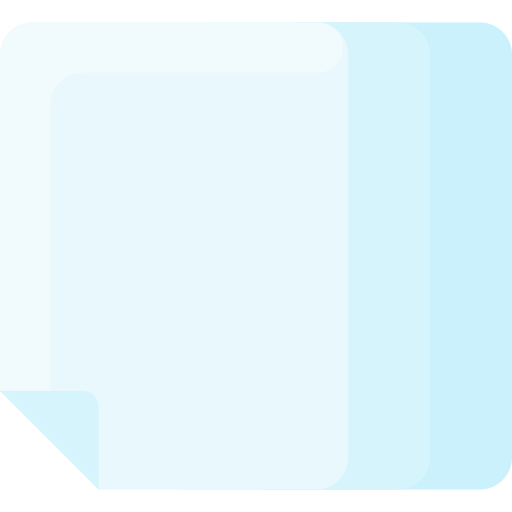 Files icon