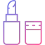 Lipstick icon 64x64