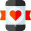 Popularity 图标 64x64