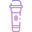 Microphone icon 64x64