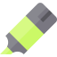 Highlighter іконка 64x64