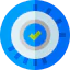 Growth 图标 64x64