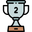 Trophy 图标 64x64
