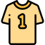 T shirt 图标 64x64