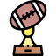 Trophy 图标 64x64