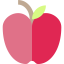 Apple іконка 64x64