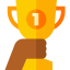 Award 图标 64x64